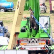 photo-de-tournage-maleficent-angelina-jolie-1-jpg