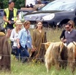 tournage-maleficent-png