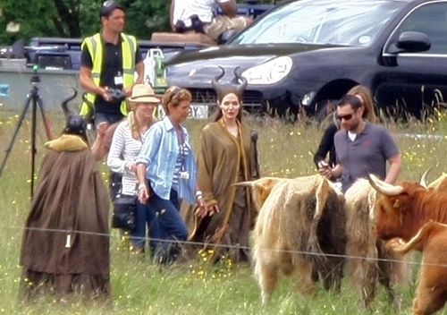 tournage-maleficent-png