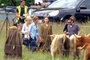 tournage-maleficent-png
