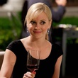 anna-faris-a-table-jpg