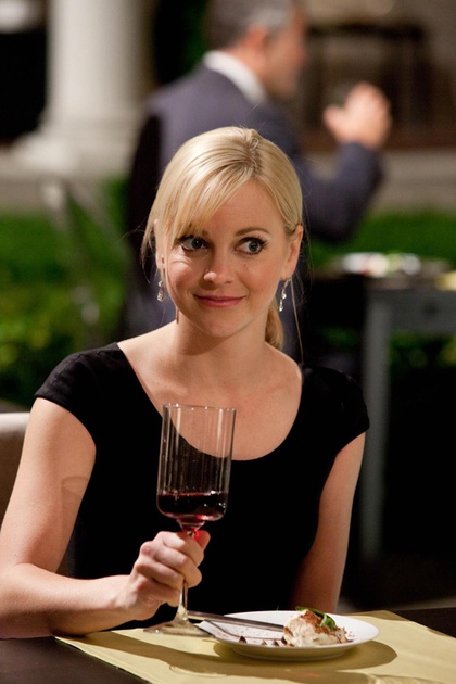 anna-faris-a-table-jpg