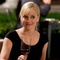 anna-faris-a-table-jpg - (S)ex List 