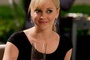anna-faris-a-table-jpg