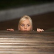 anna-faris-cachee-jpg