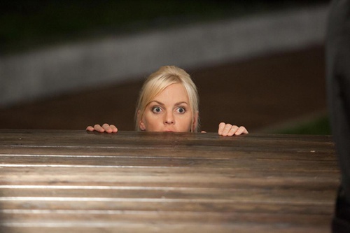 anna-faris-cachee-jpg