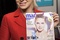 anna-faris-et-son-magazine-jpg