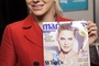 anna-faris-et-son-magazine-jpg