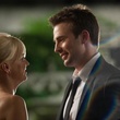 anna-faris-face-a-chris-evans-jpg