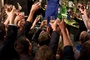 anna-faris-faisant-la-fete-jpg