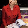 anna-faris-jpg