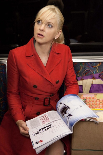 anna-faris-jpg