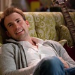 chris-evans-2-jpg