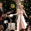 chris-evans-anna-faris-sur-scene-jpg