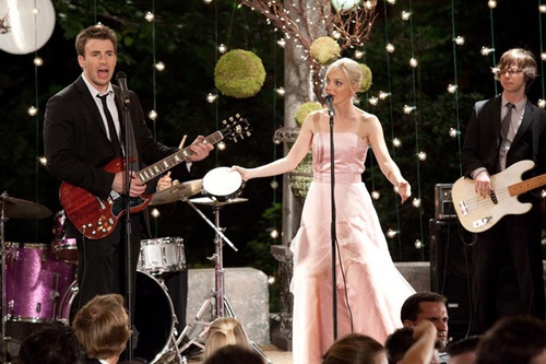 chris-evans-anna-faris-sur-scene-jpg