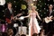 chris-evans-anna-faris-sur-scene-jpg