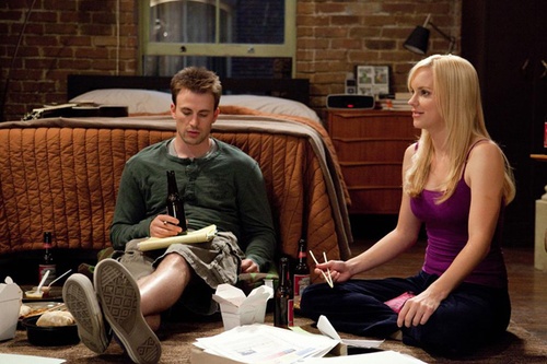 chris-evans-anna-faris-jpg