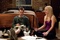 chris-evans-anna-faris-jpg
