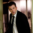 chris-evans-jpg