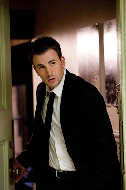 chris-evans-jpg