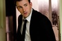 chris-evans-jpg