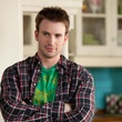 l-acteur-chris-evans-jpg