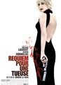 Requiem pour une tueuse
