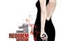 Affiche du film Requiem pour une tueuse 