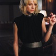 Mélanie Laurent