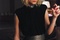 Mélanie Laurent