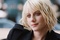 Mélanie Laurent, les yeux bleus
