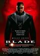 Affiche du film Blade