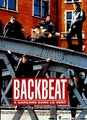 Backbeat : cinq garçons dans le vent