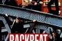 Affiche du film Backbeat : cinq garçons dans le vent