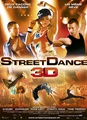 StreetDance 3D