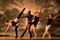 Ballet