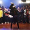 Break Dance - StreetDance 3D 
