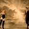 Danseurs ballet - StreetDance 3D 