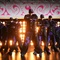 Danseurs hip-hop - StreetDance 3D 