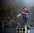 Hip-hop