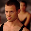 Street Dance 3 D