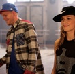 Street Dance 3 D