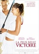 Affiche du film La plus belle victoire