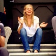 dunst kirsten