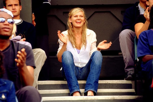 dunst kirsten