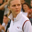 kirsten dunst