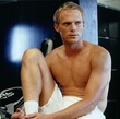 paul bettany.1
