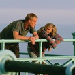 paul bettany et kirsten dunst