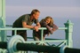 paul bettany et kirsten dunst