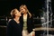 paul bettany kirsten dunst